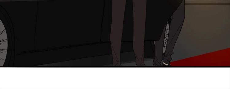 Read Who Is the Prey? chapter 12 image 34 on Lezhin