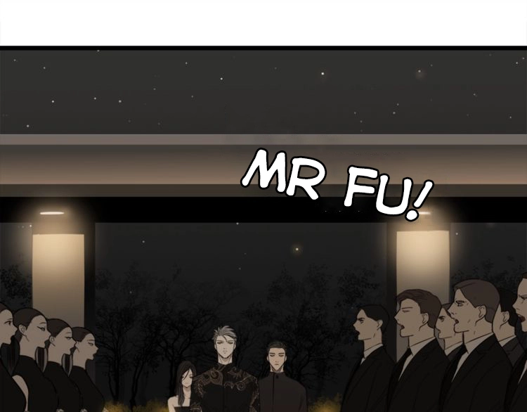 Read Who Is the Prey? chapter 12 image 35 on Lezhin