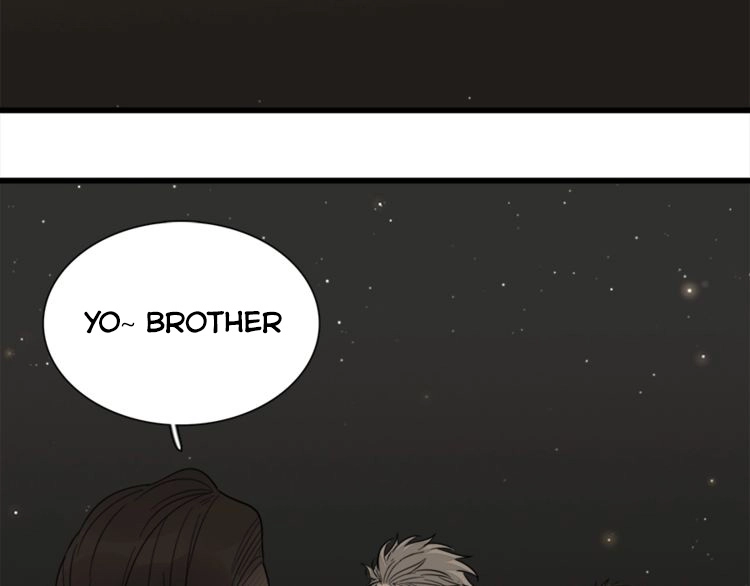 Read Who Is the Prey? chapter 12 image 37 on Lezhin