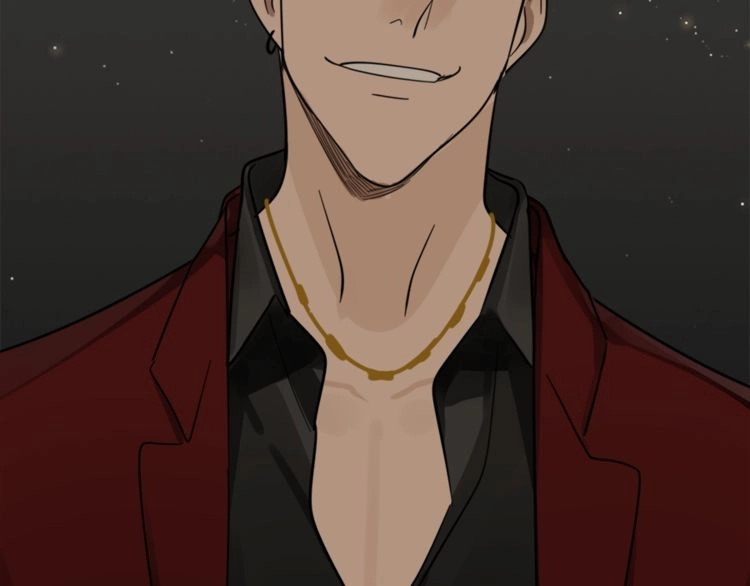 Read Who Is the Prey? chapter 12 image 40 on Lezhin