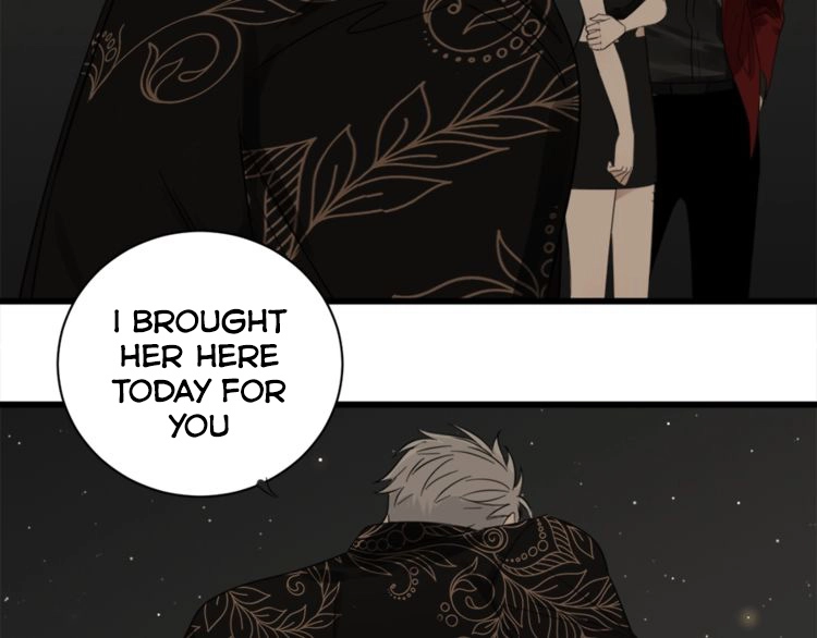 Read Who Is the Prey? chapter 12 image 45 on Lezhin