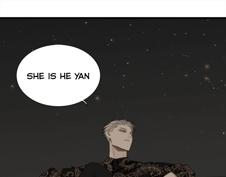 Read Who Is the Prey? chapter 12 image 47 on Lezhin