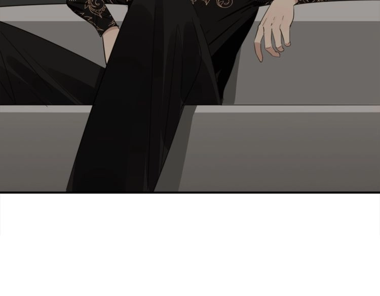 Read Who Is the Prey? chapter 12 image 48 on Lezhin