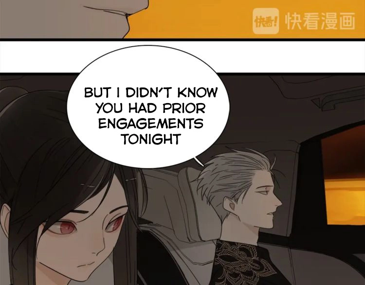 Read Who Is the Prey? chapter 12 image 5 on Lezhin