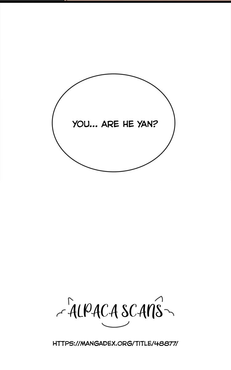 Read Who Is the Prey? chapter 12 image 52 on Lezhin