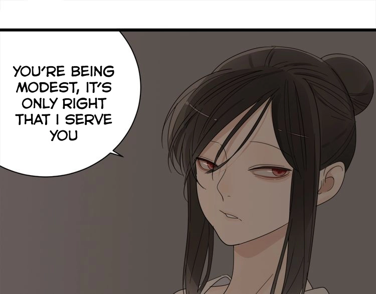 Read Who Is the Prey? chapter 12 image 7 on Lezhin