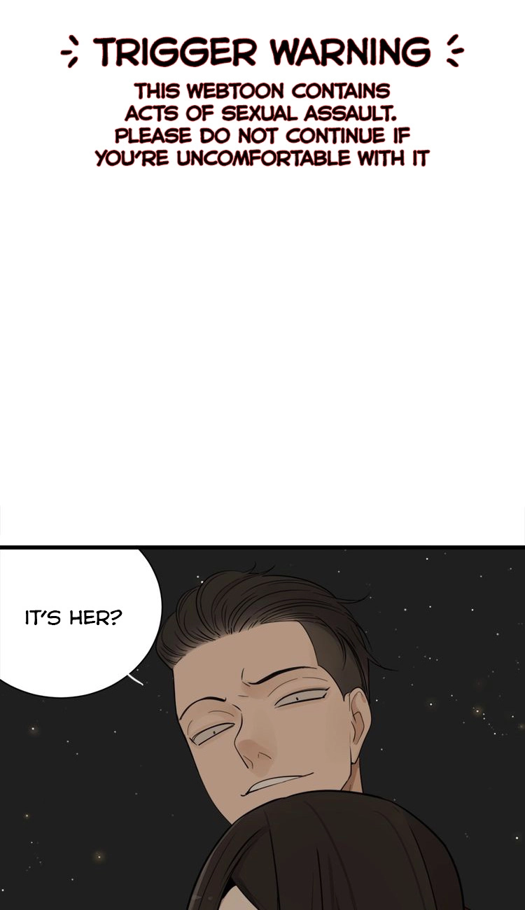 Read Who Is the Prey? chapter 13 image 0 on Lezhin