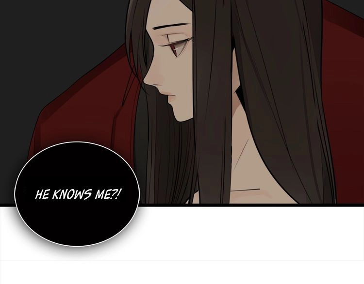 Read Who Is the Prey? chapter 13 image 1 on Lezhin