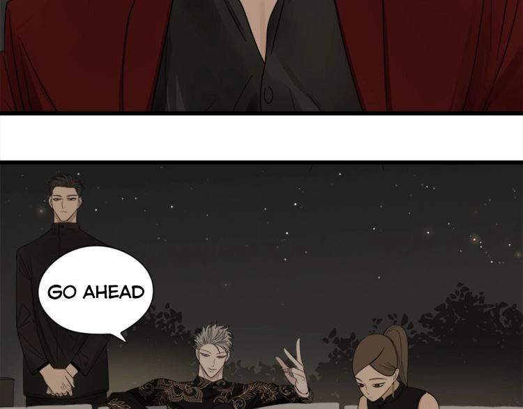 Read Who Is the Prey? chapter 13 image 10 on Lezhin