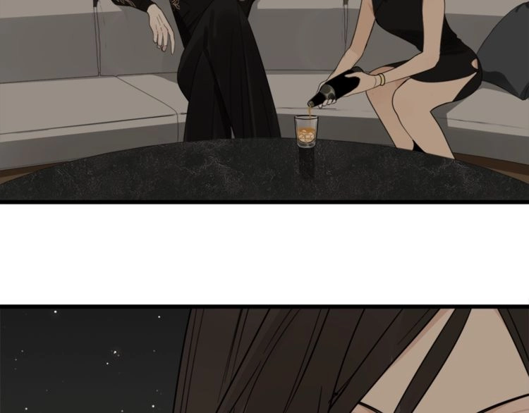 Read Who Is the Prey? chapter 13 image 11 on Lezhin