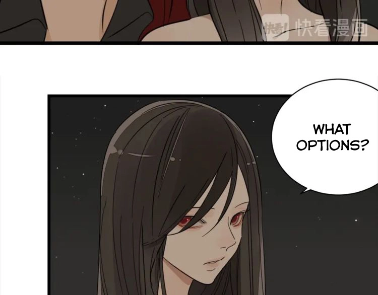 Read Who Is the Prey? chapter 13 image 16 on Lezhin