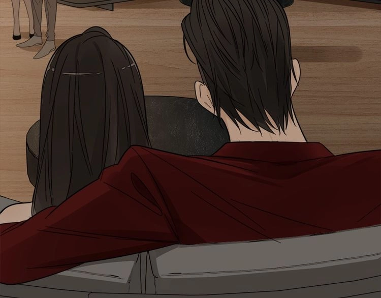 Read Who Is the Prey? chapter 13 image 18 on Lezhin