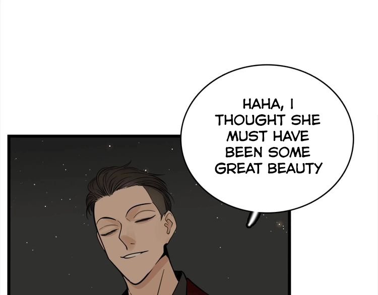 Read Who Is the Prey? chapter 13 image 2 on Lezhin