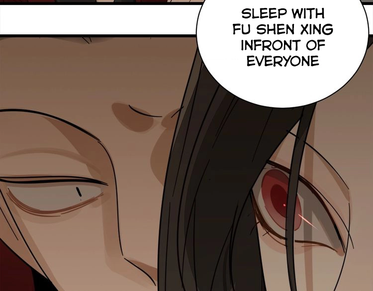 Read Who Is the Prey? chapter 13 image 20 on Lezhin