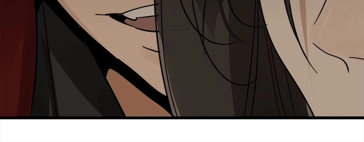 Read Who Is the Prey? chapter 13 image 21 on Lezhin
