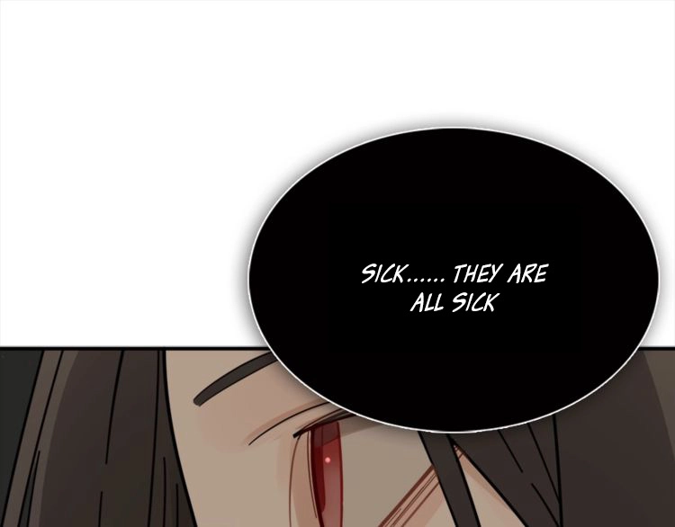 Read Who Is the Prey? chapter 13 image 24 on Lezhin