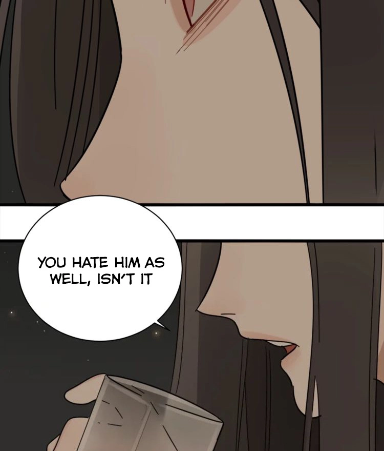 Read Who Is the Prey? chapter 13 image 25 on Lezhin