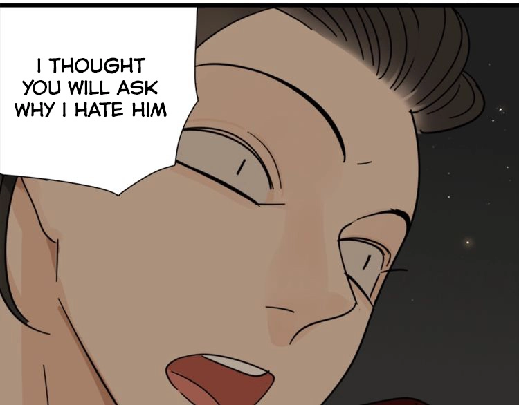 Read Who Is the Prey? chapter 13 image 27 on Lezhin