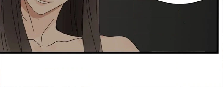 Read Who Is the Prey? chapter 13 image 29 on Lezhin