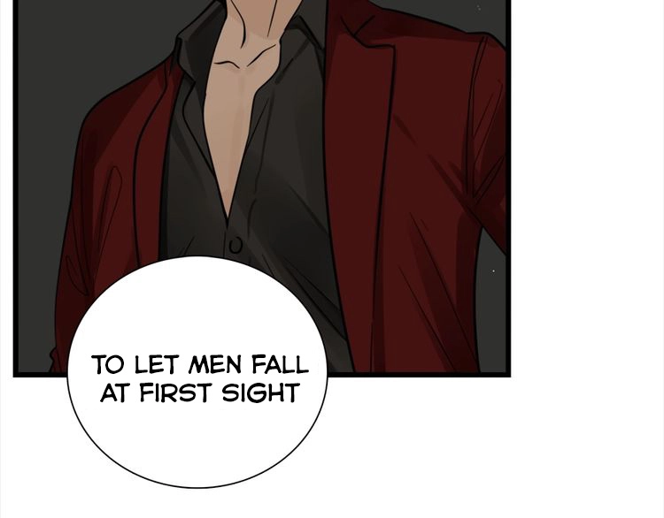 Read Who Is the Prey? chapter 13 image 3 on Lezhin