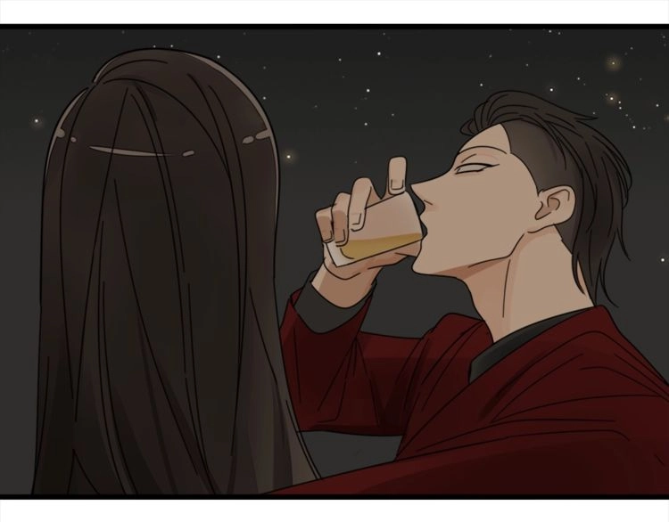 Read Who Is the Prey? chapter 13 image 30 on Lezhin