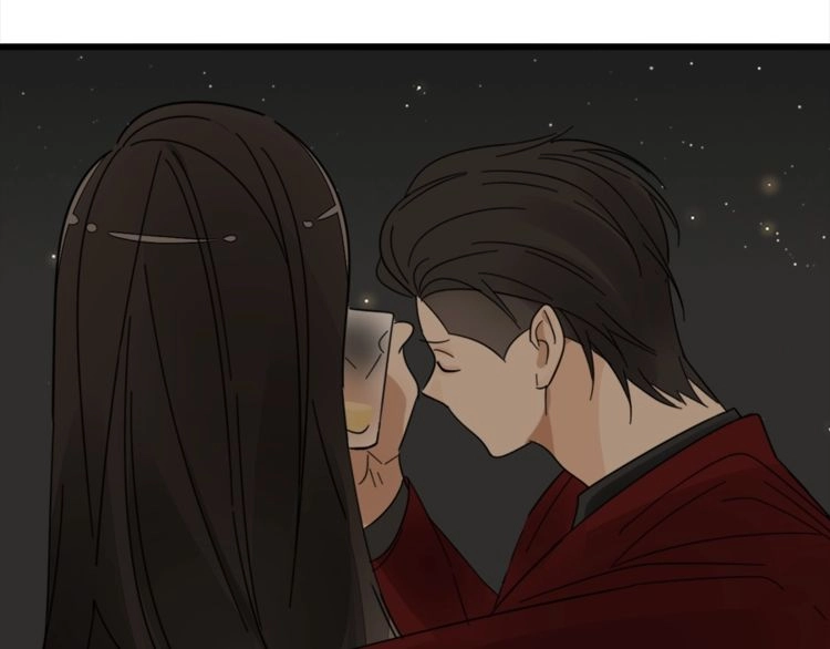 Read Who Is the Prey? chapter 13 image 31 on Lezhin