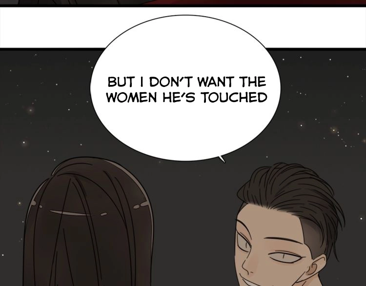 Read Who Is the Prey? chapter 13 image 32 on Lezhin