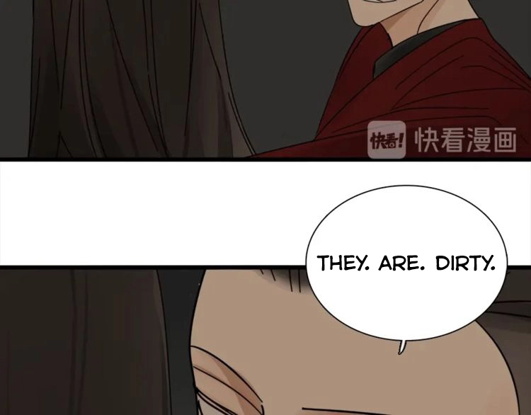 Read Who Is the Prey? chapter 13 image 33 on Lezhin
