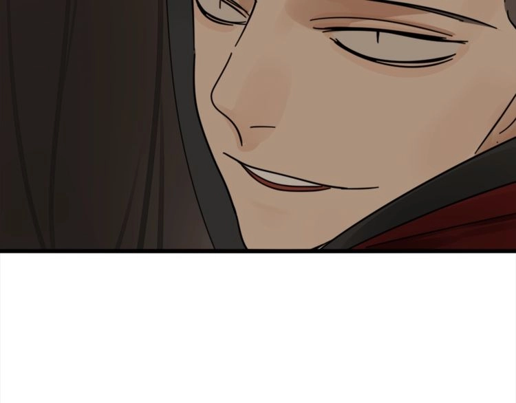 Read Who Is the Prey? chapter 13 image 34 on Lezhin