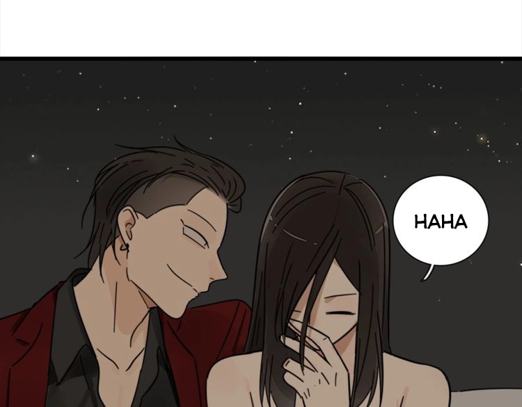 Read Who Is the Prey? chapter 13 image 35 on Lezhin