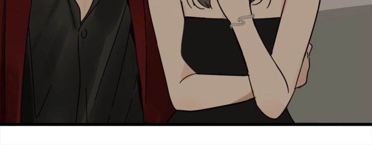 Read Who Is the Prey? chapter 13 image 36 on Lezhin
