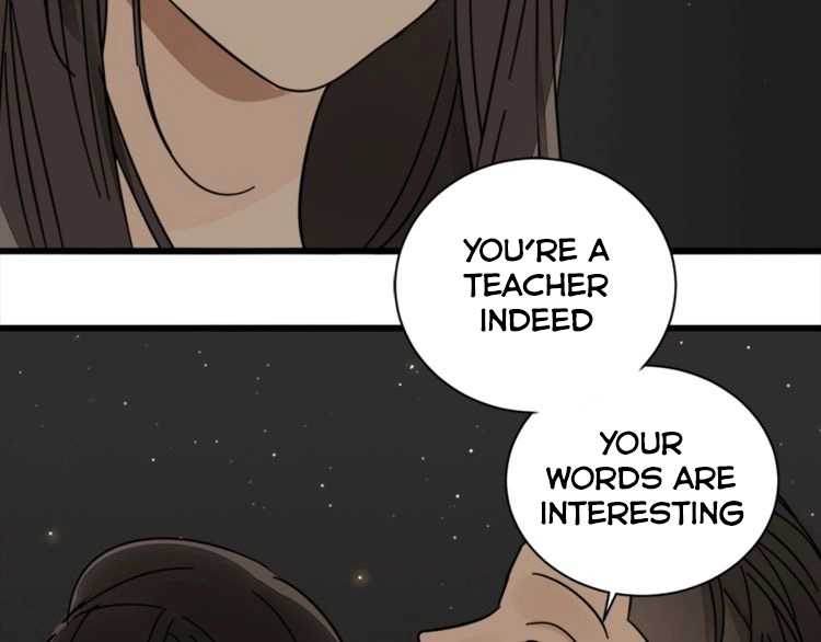 Read Who Is the Prey? chapter 13 image 38 on Lezhin