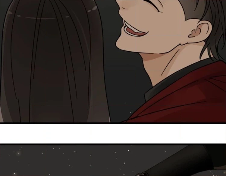 Read Who Is the Prey? chapter 13 image 39 on Lezhin
