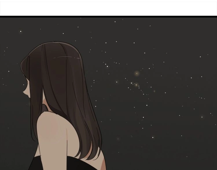 Read Who Is the Prey? chapter 13 image 44 on Lezhin