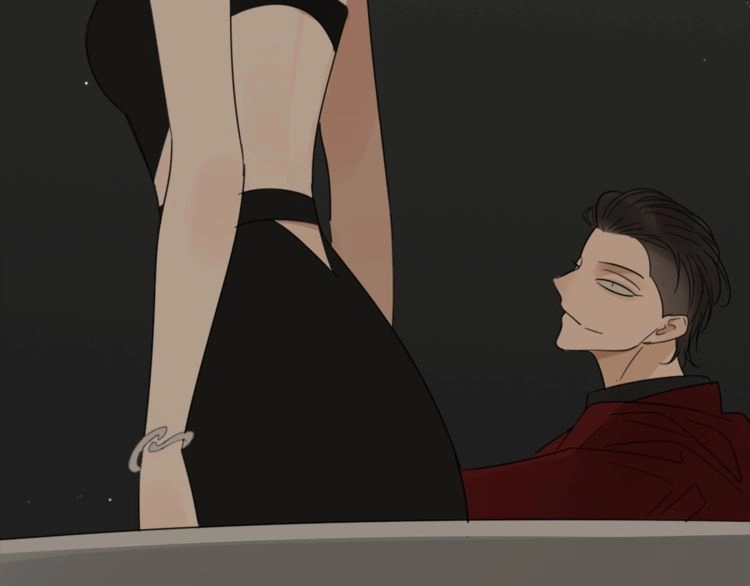 Read Who Is the Prey? chapter 13 image 45 on Lezhin