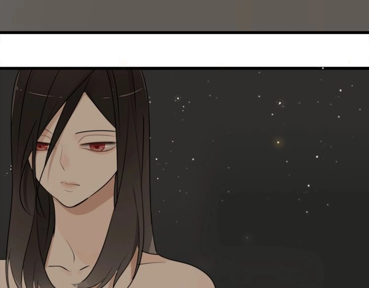 Read Who Is the Prey? chapter 13 image 46 on Lezhin