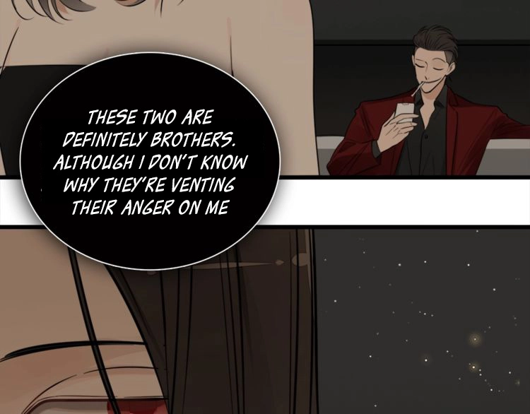Read Who Is the Prey? chapter 13 image 47 on Lezhin