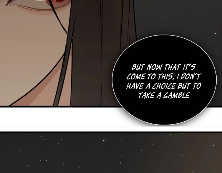 Read Who Is the Prey? chapter 13 image 48 on Lezhin