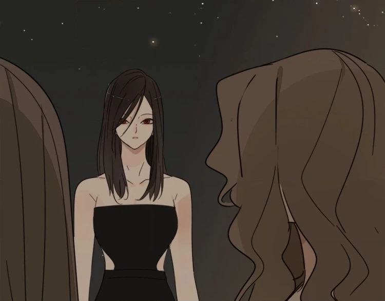 Read Who Is the Prey? chapter 13 image 49 on Lezhin