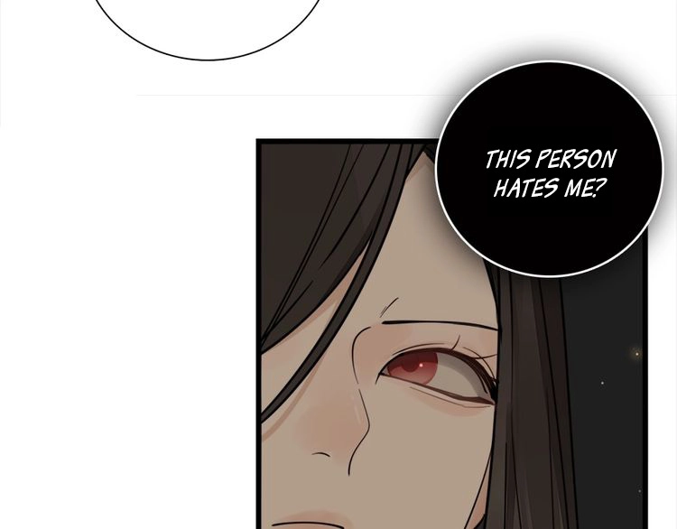 Read Who Is the Prey? chapter 13 image 5 on Lezhin