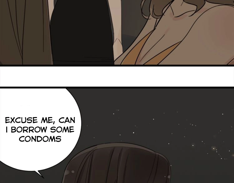 Read Who Is the Prey? chapter 13 image 50 on Lezhin