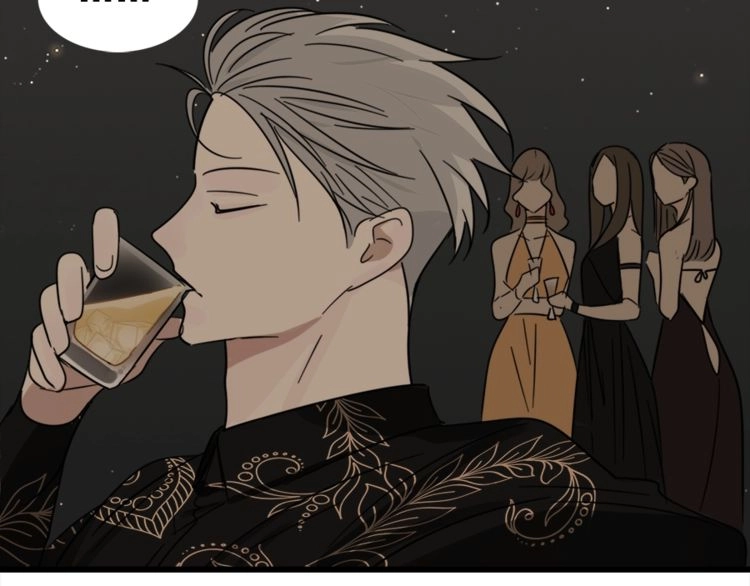 Read Who Is the Prey? chapter 13 image 52 on Lezhin