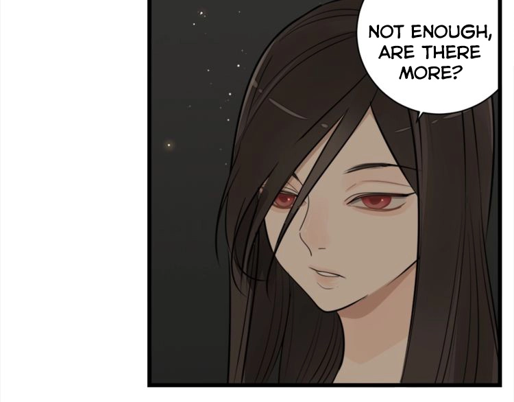 Read Who Is the Prey? chapter 13 image 55 on Lezhin