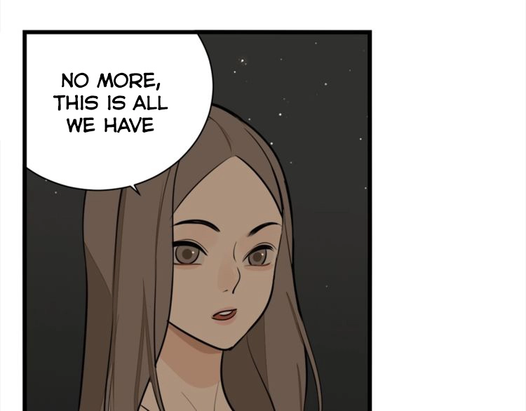 Read Who Is the Prey? chapter 13 image 56 on Lezhin