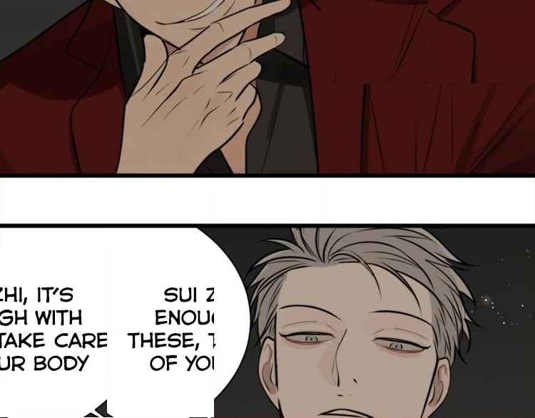 Read Who Is the Prey? chapter 13 image 59 on Lezhin