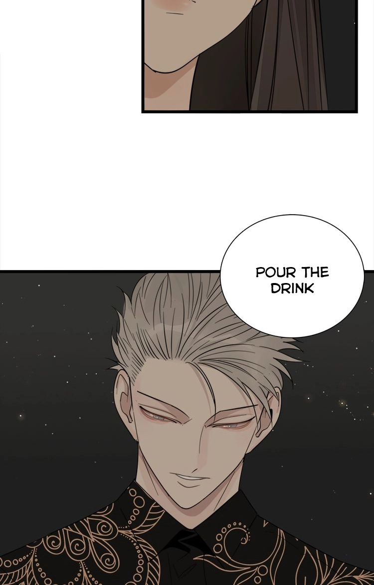 Read Who Is the Prey? chapter 13 image 6 on Lezhin