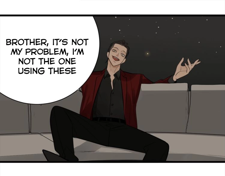 Read Who Is the Prey? chapter 13 image 61 on Lezhin