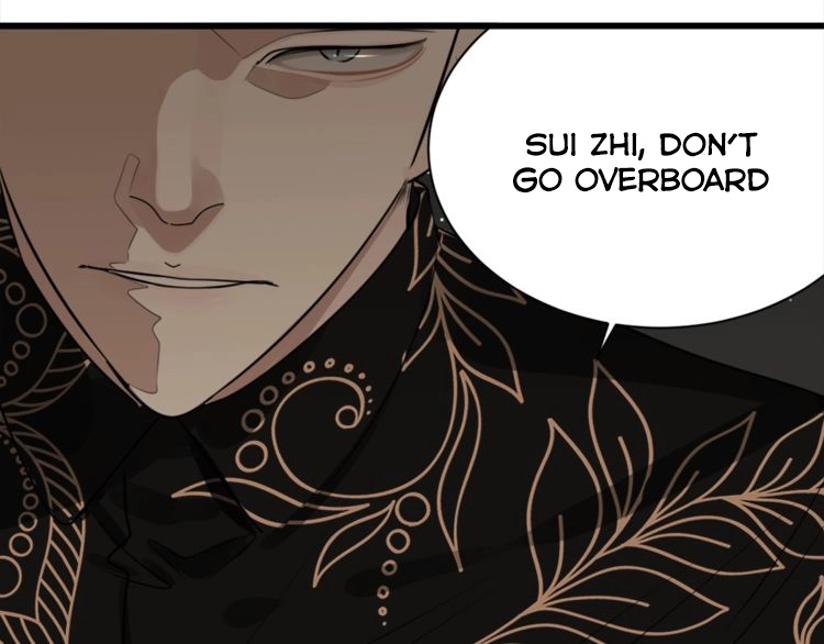 Read Who Is the Prey? chapter 13 image 62 on Lezhin