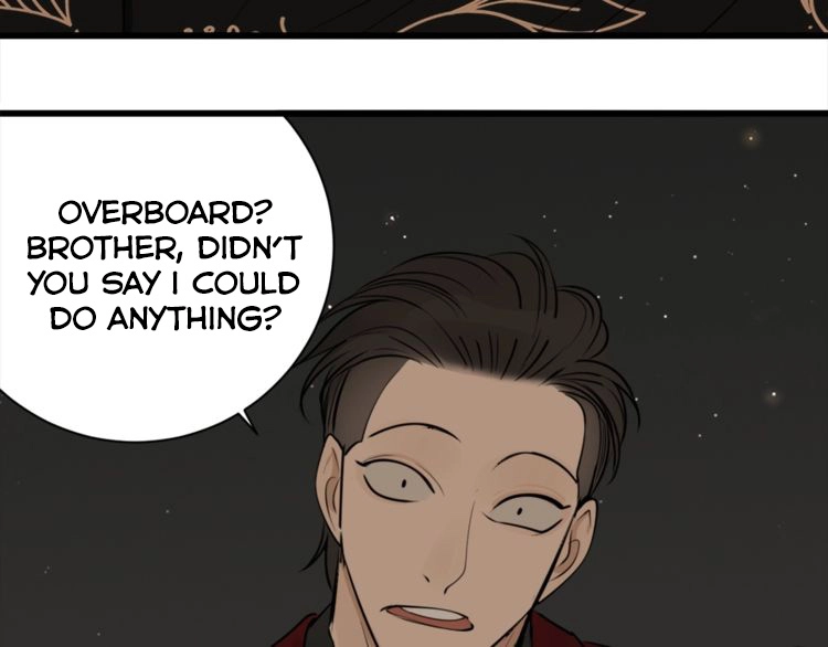 Read Who Is the Prey? chapter 13 image 63 on Lezhin