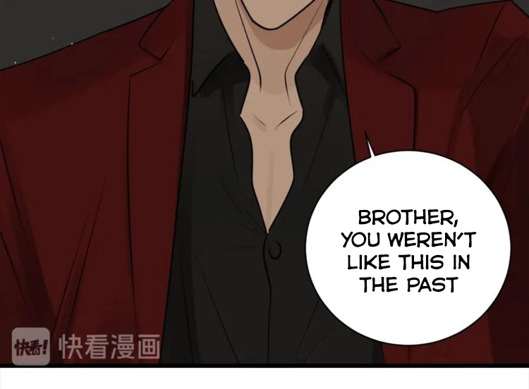 Read Who Is the Prey? chapter 13 image 64 on Lezhin